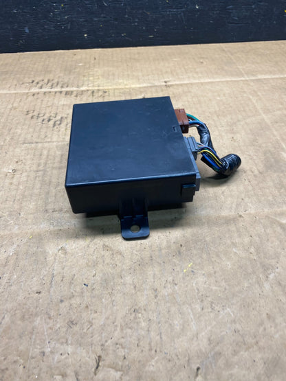 2005 - 2010 Honda Odyssey Rear Right Passenger Sliding Door Module O1365 DG4