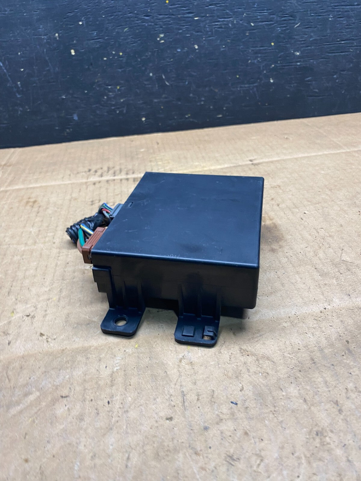 2005 - 2010 Honda Odyssey Rear Right Passenger Sliding Door Module O1365 DG2