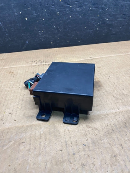 2005 - 2010 Honda Odyssey Rear Right Passenger Sliding Door Module O1365 DG2