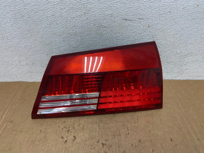 2004-2005 Toyota Sienna Right Passenger RH Side Inner Tail Light AD3087 LK0