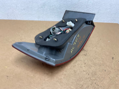 2006 2007 2008 Hyundai Sonata Right Passenger Rh Side Tail Light Oem AC3013 LK5