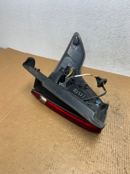 2011 2012 2013 2014 2015 Ford Explorer Left Driver LH Side Tail light AE1518 LK5
