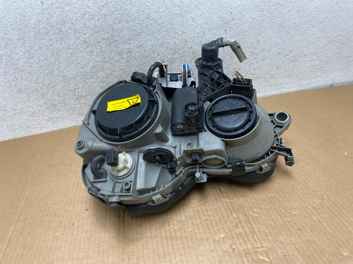 1998-2003 Mercedes Benz W208 CLK Right Passenger Xennon HID Headlight ai5752 DG4