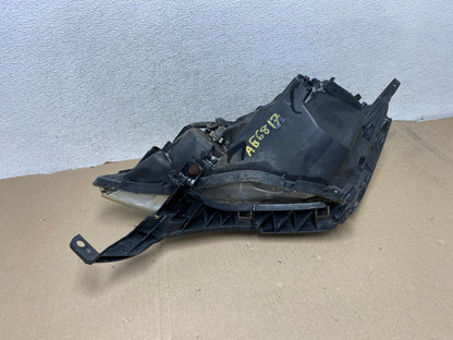 2007 to 2011 Honda CR-V Crv Right Passenger Side Headlight Halogen AG6817 DW8