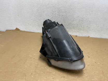 2007 2008 2009 Hyundai Santa Fe Right Passenger Halogen Headlight AG9275 DW9