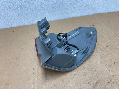2008 2009 2010 Honda Odyssey Left Driver LH Side Tail Light AD1306 LK6