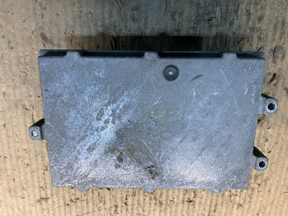 2007 Jeep Commander 4.7L Engine Computer ECU PCM OEM  Y1537 DG2