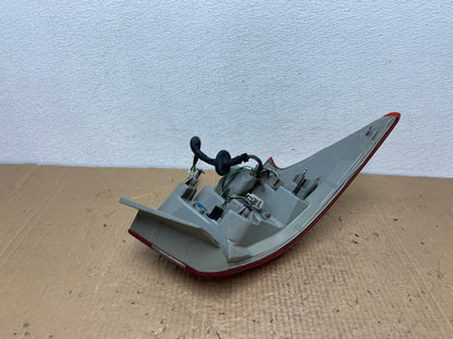 2013 2014 2015 Nissan Sentra Led Right Passenger Side Tail Light OEM AA6800 LK4