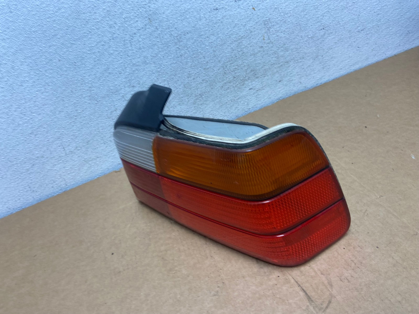 1992 to 1998 BMW 3-Series E36 M3 Coupe Right Passenger RH Tail Light AD5356 LK1