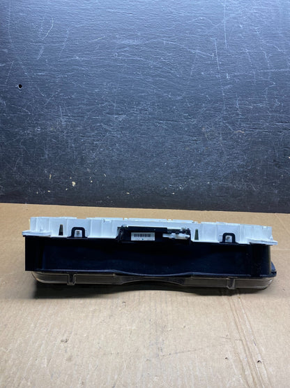 2004 to 2008 Ford E150 E250 Gauge Speedometer Cluster AI9730 DG4