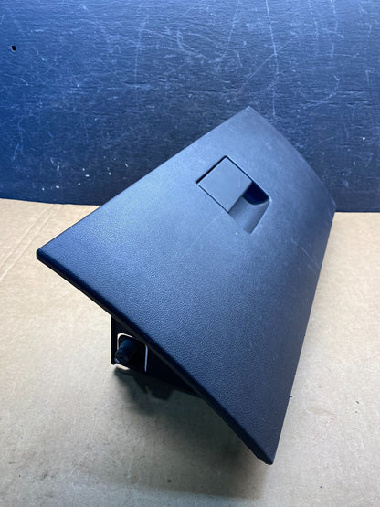 2011 to 2020 Dodge Journey Glove Box Compartment AH6975 PS1