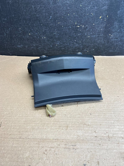 2013 2014 2015 Nissan Altima A/C Temperature Climate Control AH3531 DG1