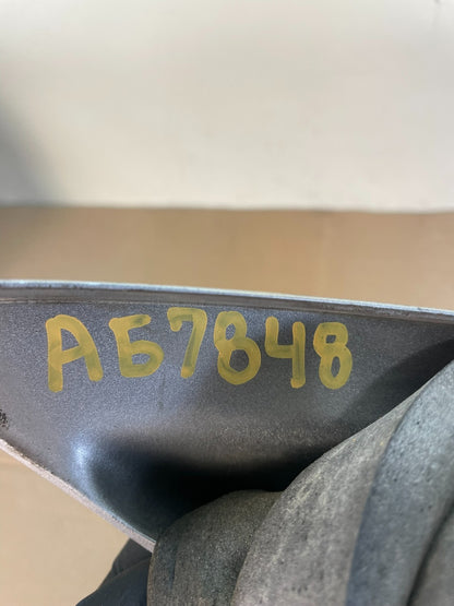 2004 2005 2006 Acura TL Right Passenger View Door Mirror ag7848 DG10