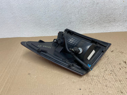 2007 to 2010 Jeep Grand Cherokee Right Passenger Tail Light AF2858 LK4