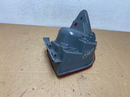 2011 2012 2013 2014 Chevrolet Cruze Left Driver LH Side Tail Light AD1021 LK8