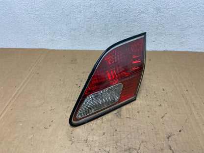 2002 2003 2004 Lexus Es300 Es330 Right Passenger Inner Tail Light AD3030 LK2