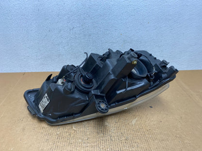 2008 to 2016 Chrysler Town and Country Left Driver Lh Side Headlight AE2715 DW5