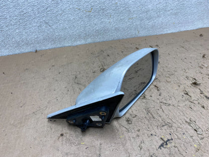 1997 to 2001 Toyota Camry Right Passenger RH Door Side View Mirror w3607 DG7