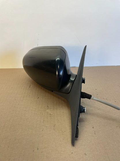 2005-2009 Subaru Legacy Outback Right Passneger Side Door Mirror ah0444 DG1