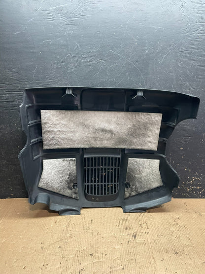 2007 to 2014 Subaru Tribeca 3.0L Factory Engine Cover 14025AA24A z6020 DG5