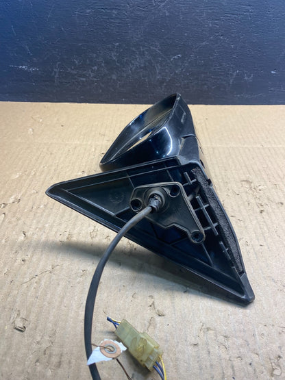 1994-2001 Acura Integra Right Passenger RH Power View Door Mirror AC2676 DG4