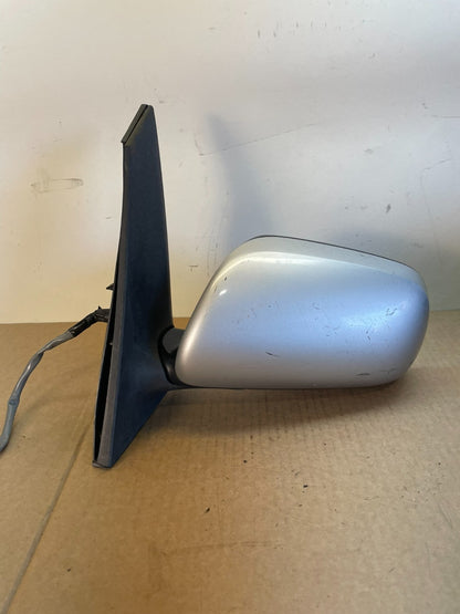 2004 to 2009 Toyota Prius Left Driver LH View Door Mirror AG2700 MS0