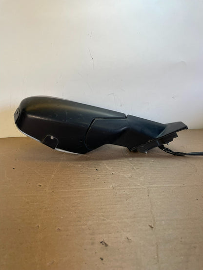 2007-2011 Honda CR-V CRV Right Passenger RH Side View Door Mirror AG78903