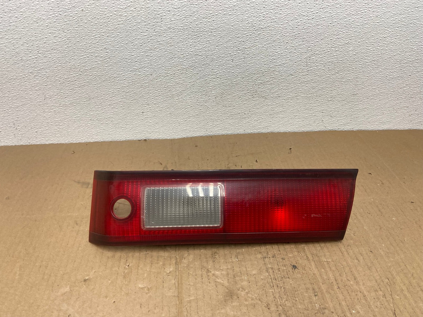 1997 1998 1999 Toyota Camry Tail Light Inner Right Passenger Oem AB8223 LK0