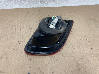 2010 - 2012 Hyundai Santa Fe Right Passenger RH Tail Light Inner AH5874 LK4