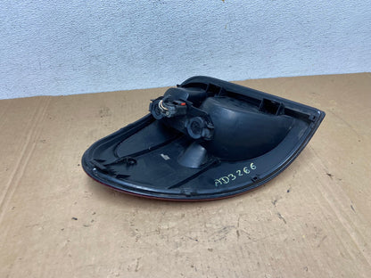2004 - 2007 Dodge Grand Caravan Right Passenger Side Tail Light AD3266 LK5