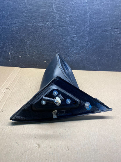 2013-2015 Nissan Altima Left Driver LH View Door Mirror AG3513 DW4