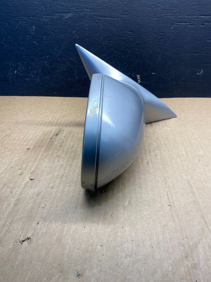1997-2000 Mercedes SLK320 Right Passenger RH Side View Mirror AC7182 DG9