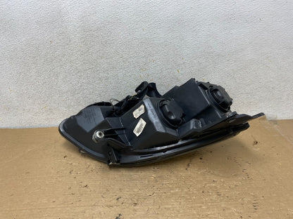 2007 to 2012 Gmc Acadia Halogen Headlight Left Driver LH Side AH9276 DW5