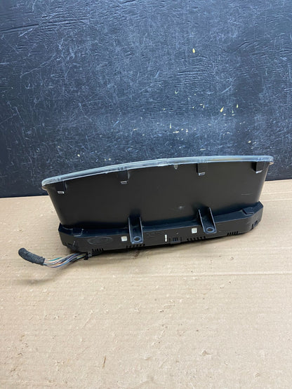 2007 2008 Ford Expedition Speedometer Cluster Gauge AG0282 DG4