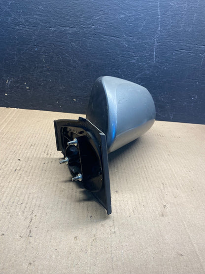 2007 to 2011 Toyota Yaris HB Left Driver LH Side View Door Mirror AE6355 DW1