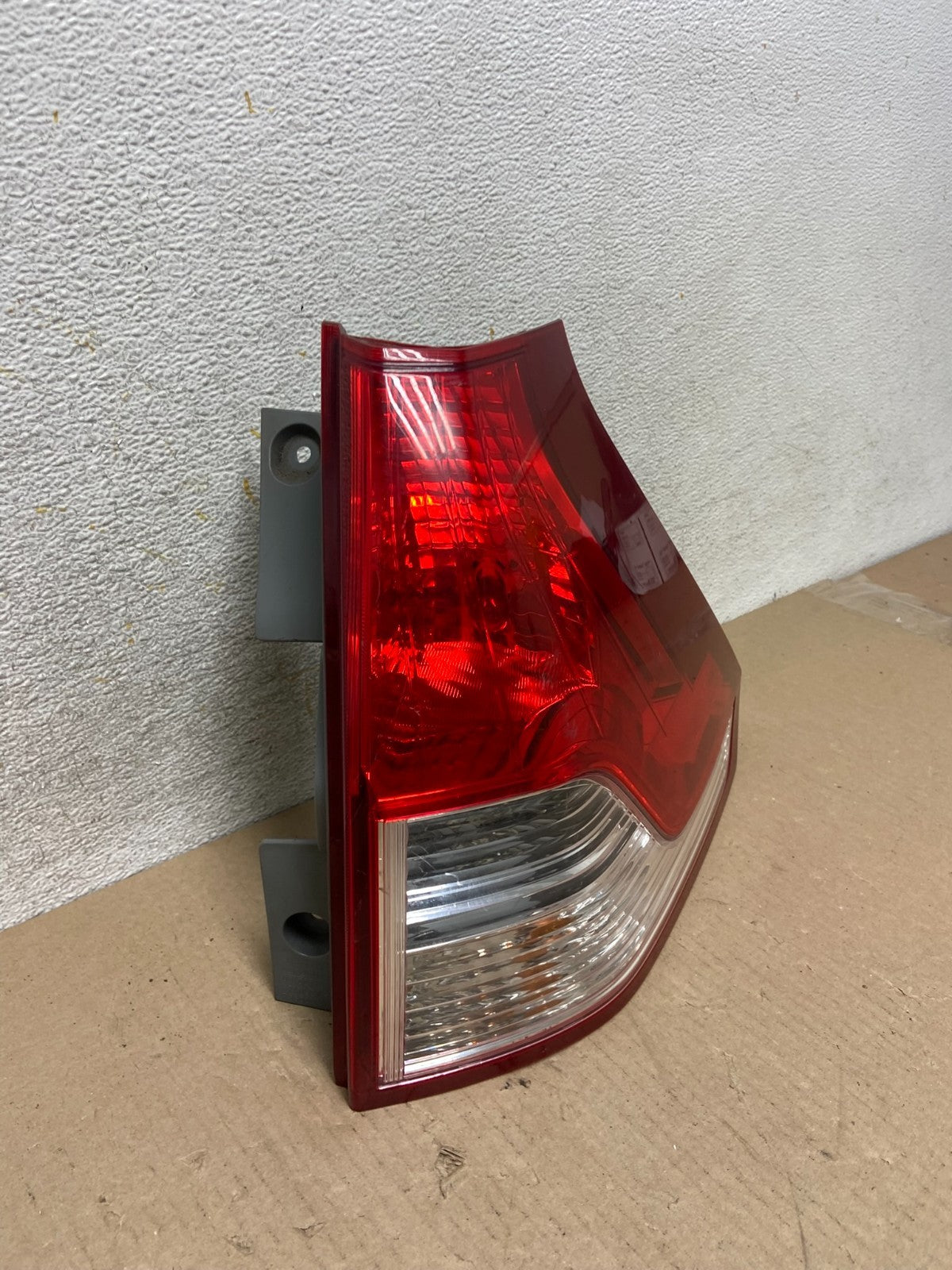 2012-2014 Honda Crv Cr-v Right Passenger RH Side Lower Tail Light AH6807 DW2