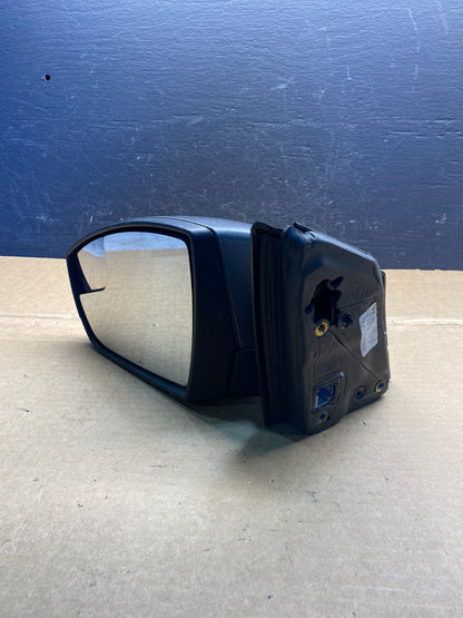 2012 2013 2014 Ford Focus Left Driver View Door Mirror AD3336 DG10