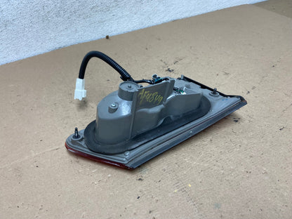 2006 - 2008 Lexus Is250 Is350 Right Passenger RH Inner Tail Light AF4849 LK4