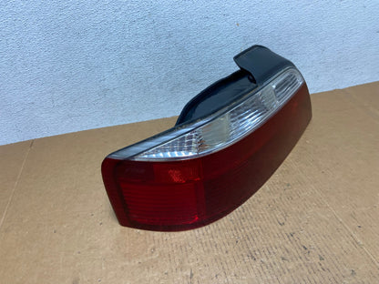 2002 2003 Acura TL Left Driver LH Side Tail Light AE2