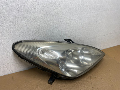 2002 - 2004 Lexus Es300 Es330 Right Passenger Headlight Hid Xenon AD8233 DW2