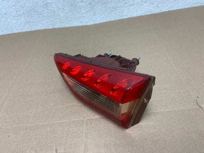2009-2017 Infiniti FX35 FX50 QX70 Right Passenger Inner Tail Light AE4842 LK1
