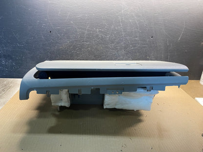 2015 2016 2017 Subaru Crosstrek Glove Box Compartment ah7431 DG3