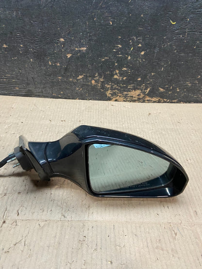 2003-2008 Infiniti Fx35 Right Passenger RH Side View Door Mirror Oem  X7960 MS2