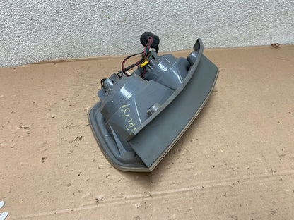 2006 2007 2008 Honda Pilot Right Passenger Rh Side Tail light AB0151 LK4