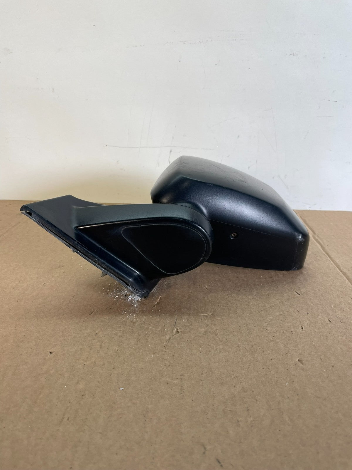 2013-2018 Nissan NV200 Left Driver LH View Door Mirror AH6199 DW3