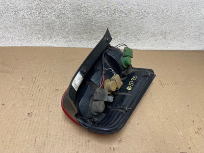 2001 to 2007 Ford Escape Right Passenger RH Side Tail Light AH5790 LK4