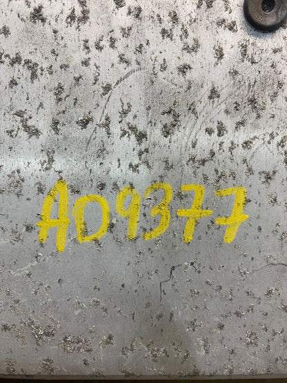 2005 Dodge Ram 1500 Engine Computer 5.7L ECM ECU p56028958af AD9377 DG3