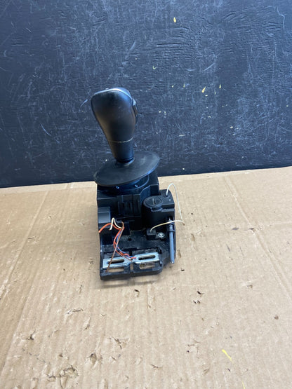 2008-2010 BMW 528I 535I E60 Auto Gear Selector Transmission Shifter AD2294 DG3