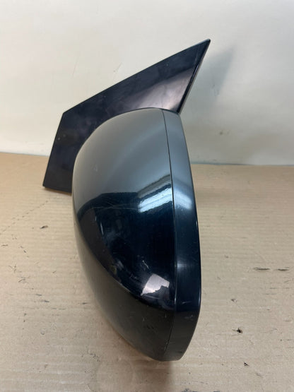 2009 to 2014 Nissan Murano Left Driver LH Side View Door Mirror AH8728 DG11
