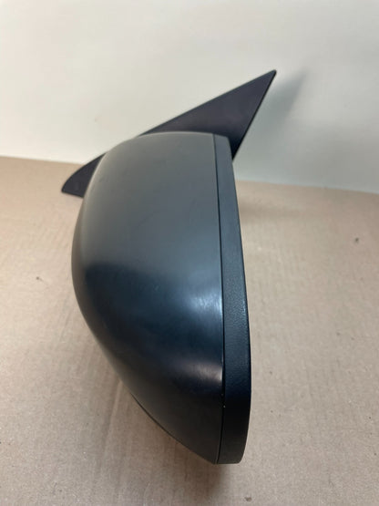 2011-2014 Chrysler 200 Left Driver LH Side View Door Heated Mirror ai8691 DG8